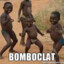 Bomboclat