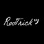 rodtrick
