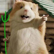 大鸟导导导俱乐部pic娘