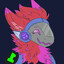 ReaperTheProtogen
