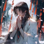 你成为我的软肋也击中我的要害