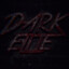 Dark Elite | Alienz