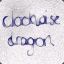 clockwisedragon