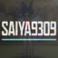 Saiya