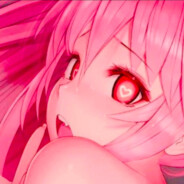 中年网瘾少女、