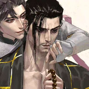 兄弟硬硬的原来是死了