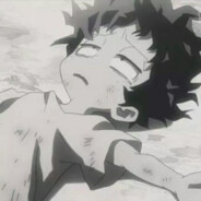 扶老奶奶闯红灯