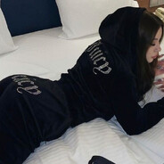 Makaronik.skins.army