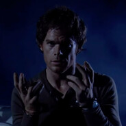 Jonny..