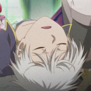 你伤到我了丫头