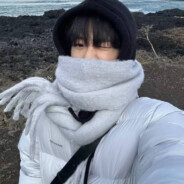 骑着蜗牛追导弾