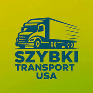 artur_nowinka.1989  SBK PL