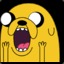 Jake
