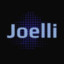 Joelli