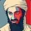 Bin·laden