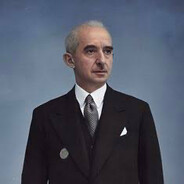 İsmet İnönü