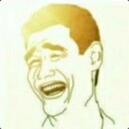 不跟我的都吃不到鸡