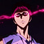 Akashi Seijuro