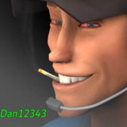 Dan12343