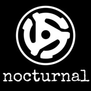 nocturnal