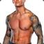 RandyOrton