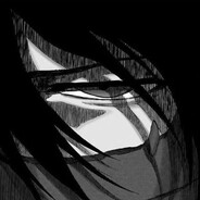 -n0m avatar