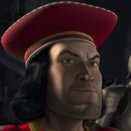 Luquaad