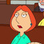 Lois