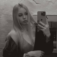 0007