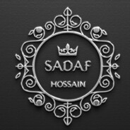 sadaf007