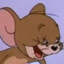 Jerry