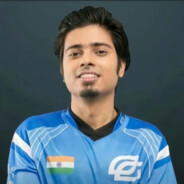 根竹の最速传说