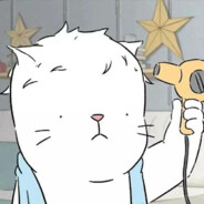 2050939975 avatar