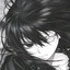 xun