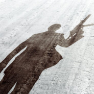 Never Say Never Again