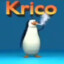 Krico