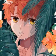 科瓦特罗·巴吉纳