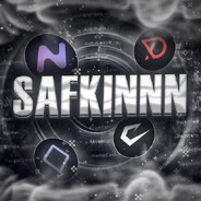 safkinnn