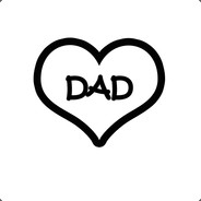 DAD