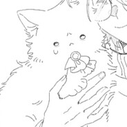 打得好笑不行吗