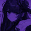 washed yoru