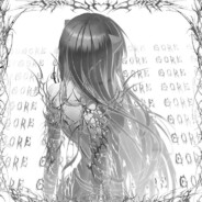 маша сладкая