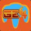 GameElement64