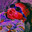 littlebabyfortnitegamer avatar