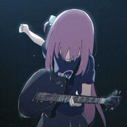 triadeц ?? na tvinke