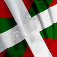 *| Frag Or Death|*  EuSkadii