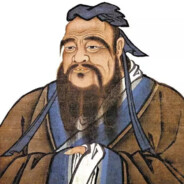 孔子6