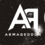 twitch.tv/armageddon_