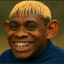 Lamin Yamal