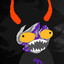 Avatar of oogies
